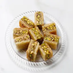 عصمليه